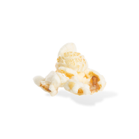 White Cheddar Popcorn