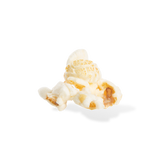 White Cheddar Popcorn