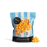 Bacon Cheddar Popcorn