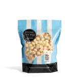 Birthday Cake Popcorn