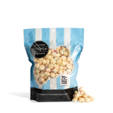 Birthday Cake Popcorn
