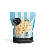 Blue Cheese Popcorn