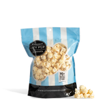 Blue Cheese Popcorn
