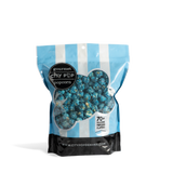 Blueberry Popcorn