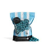 Blueberry Popcorn