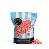 Bubble Gum Popcorn