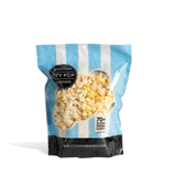 Butter Popcorn