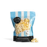 Butter Popcorn
