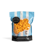 Hot Cheese Popcorn