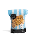 Butterscotch Popcorn