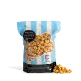 Butterscotch Popcorn