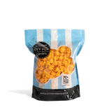 Cheese Popcorn