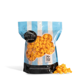 Cheese Popcorn