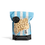 Cheesecake Popcorn