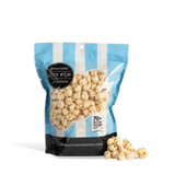 Cheesecake Popcorn