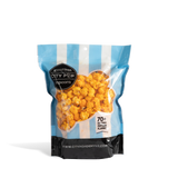 Cheesy Ranch Popcorn