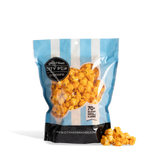 Cheesy Ranch Popcorn