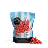 Cherry Popcorn