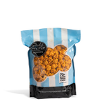 Chili Lime Popcorn