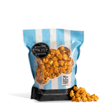 Chili Lime Popcorn
