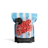 Cinnamon Popcorn