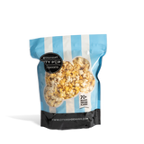 Cinnamon Toast Popcorn