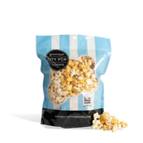Cinnamon Toast Popcorn