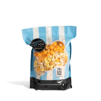 Classic Mix Popcorn