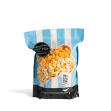 Classic Mix Popcorn