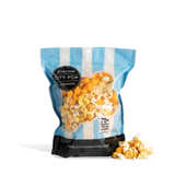 Classic Mix Popcorn