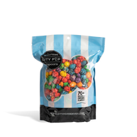 Cornfetti (Mix) Popcorn