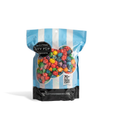 Cornfetti (Mix) Popcorn