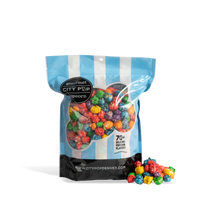 Cornfetti (Mix) Popcorn