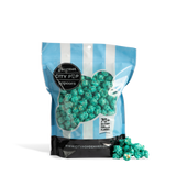 Cotton Candy Popcorn