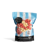 Cupid's Crunch Popcorn