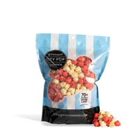Cupid's Crunch Popcorn