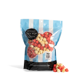 Cupid's Crunch Popcorn