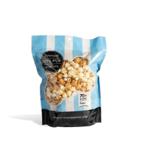 Denver Mix Popcorn