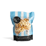 Denver Mix Popcorn