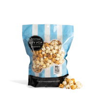 Denver Mix Popcorn