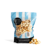Denver Mix Popcorn