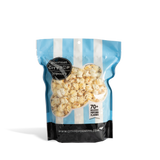 Dill Pickle Popcorn