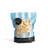 Everything Bagel Popcorn