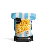 Extra Buttery Popcorn