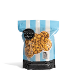 Extra Buttery Caramel Popcorn