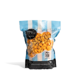 Extra Buttery Caramel & Cheese Mix Popcorn