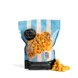 Extra Buttery Caramel & Cheese Mix Popcorn
