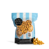 Extra Buttery Caramel Popcorn