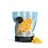 Extra Buttery Popcorn