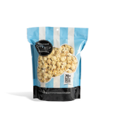 Fried Pickle Popcorn